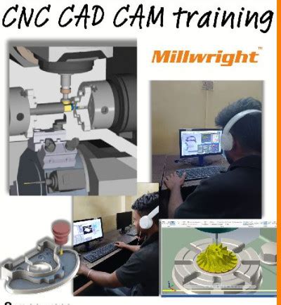 cnc machine training center in tamilnadu|cnc mastercam chennai.